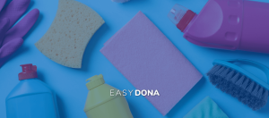 por que el semen huele a lejia (1)