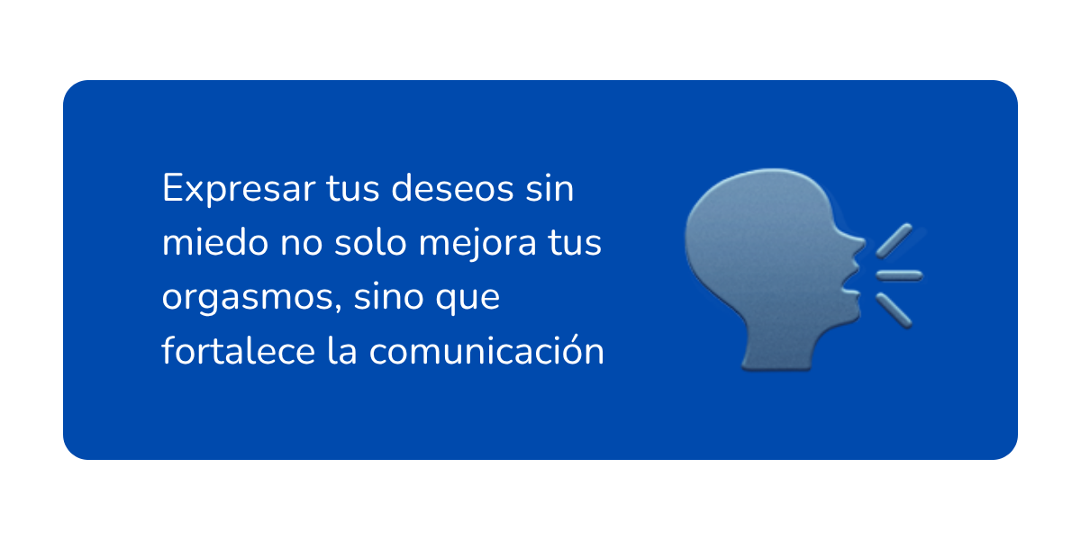 hablar sucio en cama hablar sucio en cama