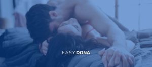 Cómo Decirle a Mi Pareja lo que Me Gusta en Cama