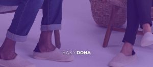 Donar óvulos con 36 años