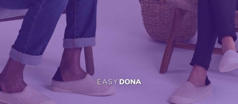 Donar óvulos con 36 años