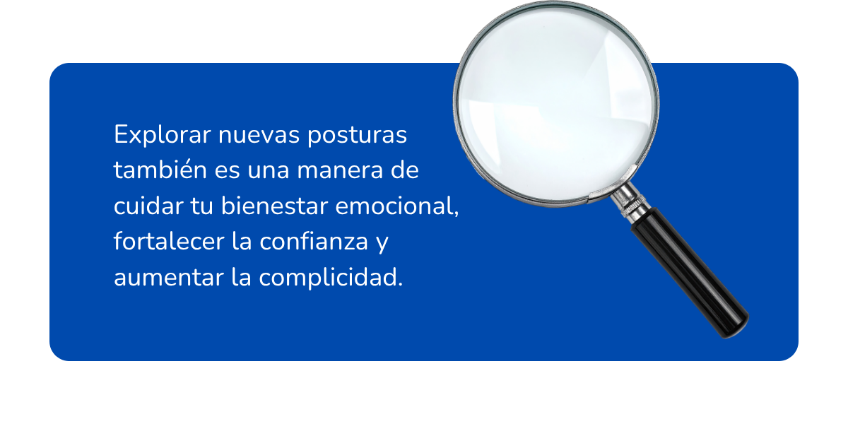 Posturas sexuales de pie (3) Posturas sexuales de pie (3)