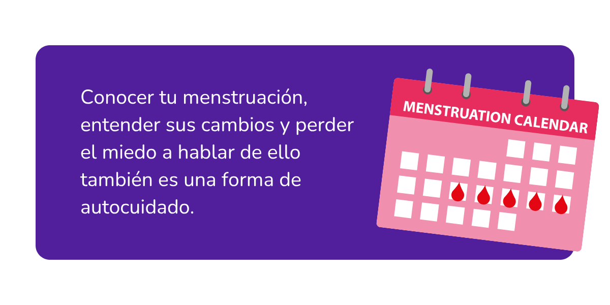 Sangre negra en la menstruación (3) Sangre negra en la menstruación (3)