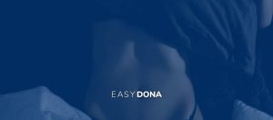 disforia-postcoital