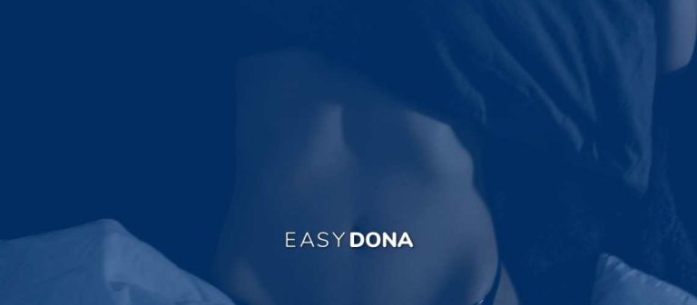 disforia-postcoital