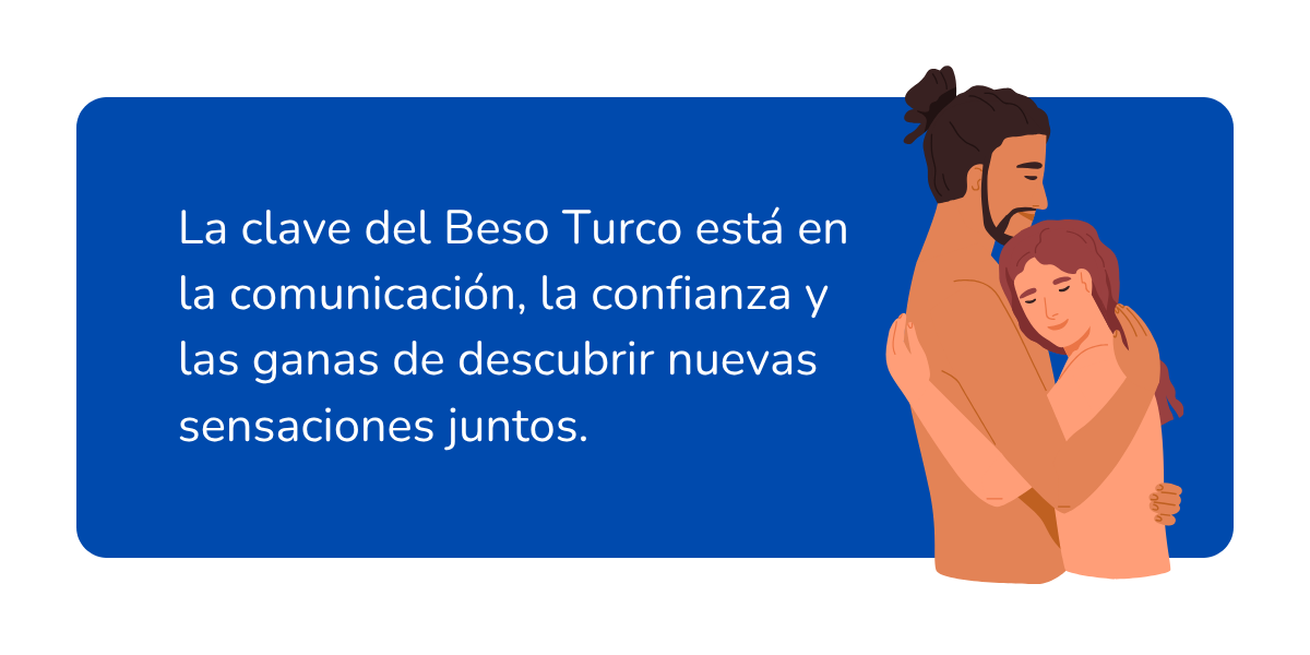 que es beso turco (1) que es beso turco (1)