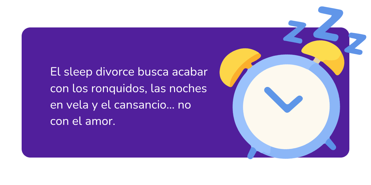 que-es-sleep-divorce (1) que-es-sleep-divorce (1)