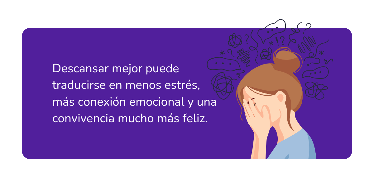que-es-sleep-divorce (2) que-es-sleep-divorce (2)