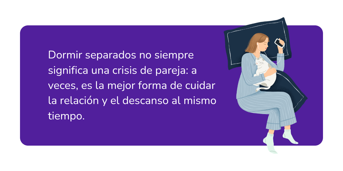 que-es-sleep-divorce que-es-sleep-divorce