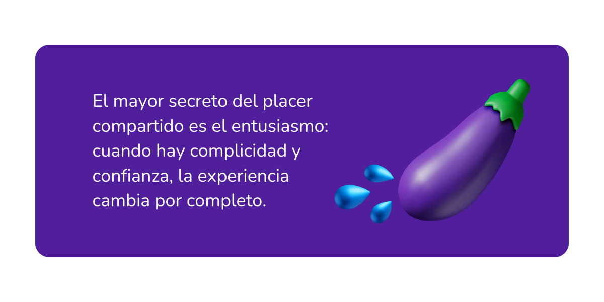 Cómo hacer una felación perfecta (1) Cómo hacer una felación perfecta (1)