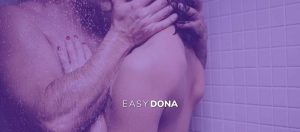 Cómo respirar en las relaciones sexuales