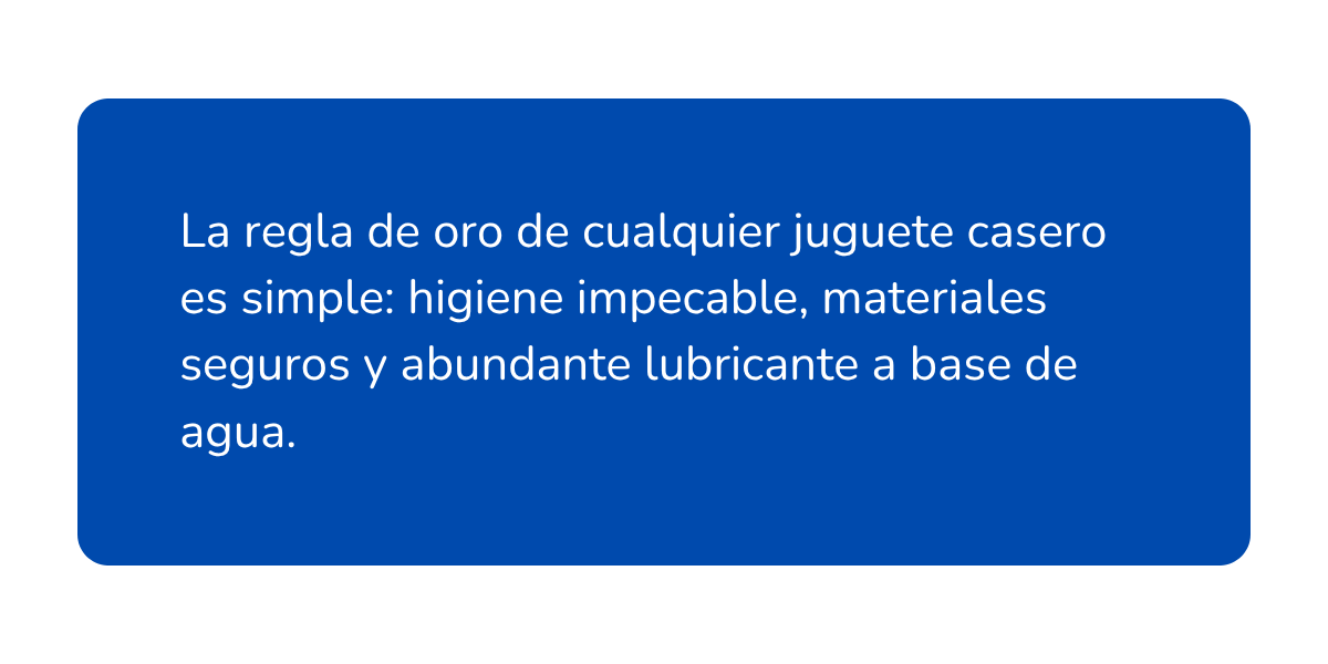 Juguetes sexuales caseros para hombres (1) Juguetes sexuales caseros para hombres (1)