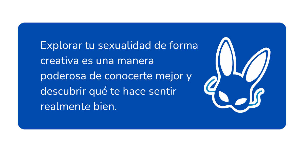 Juguetes sexuales caseros para hombres Juguetes sexuales caseros para hombres
