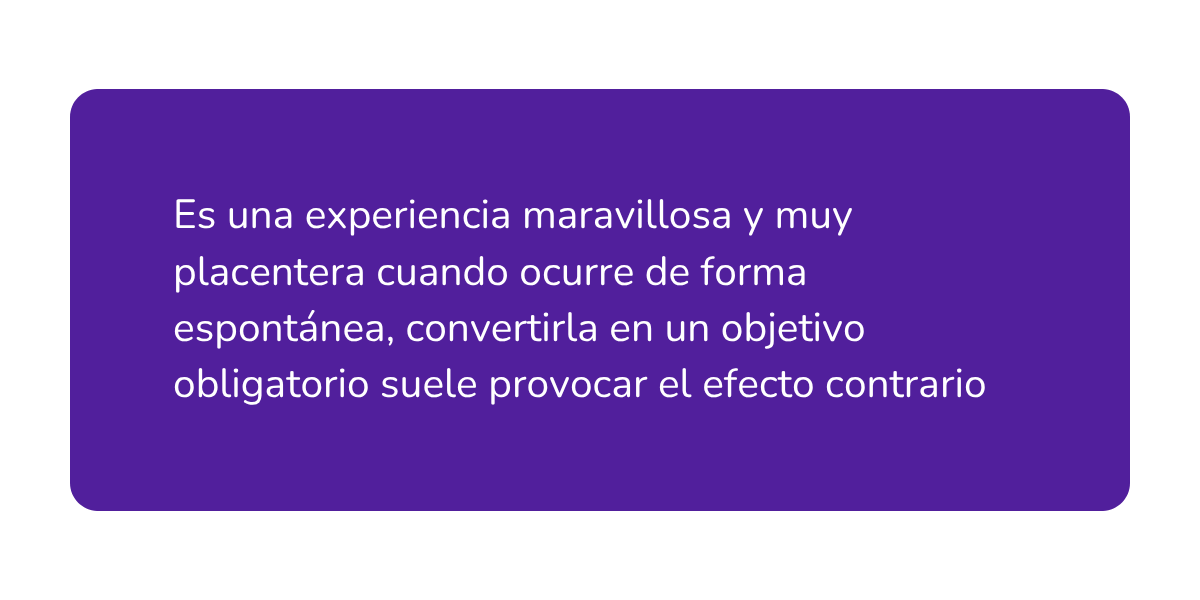 Orgasmo simultáneo Orgasmo simultáneo