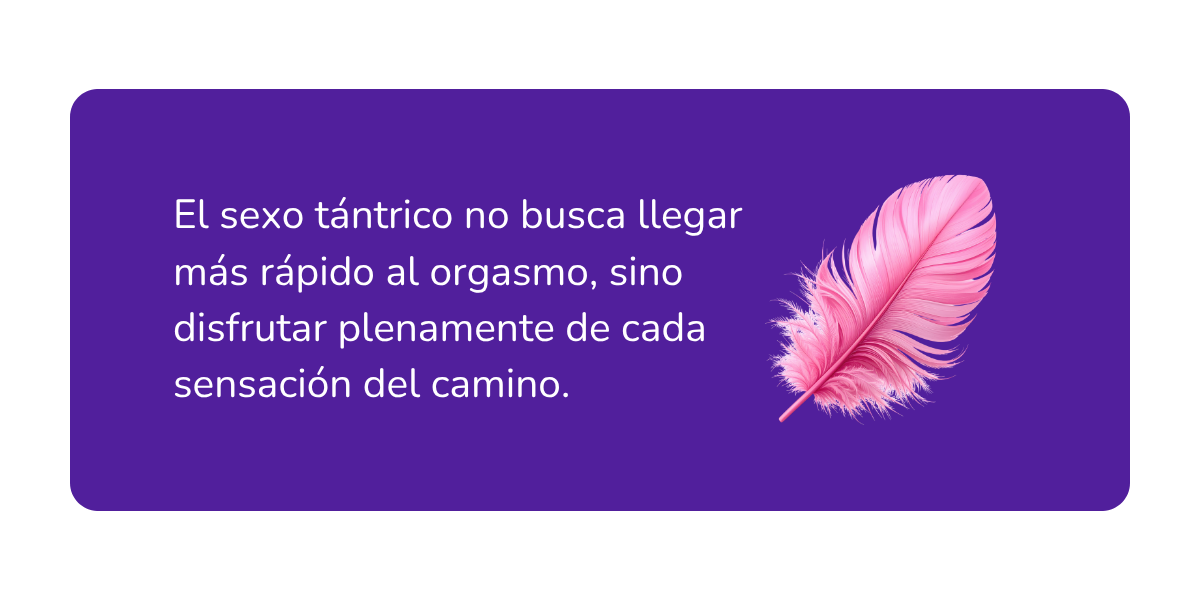 sexo tántrico sexo tántrico
