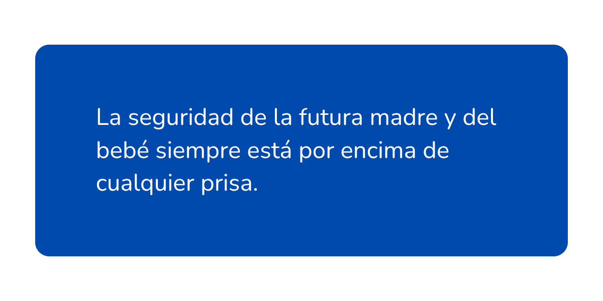Puedo donar semen si tengo tatuajes (1) Puedo donar semen si tengo tatuajes (1)