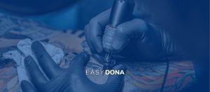 Puedo donar semen si tengo tatuajes