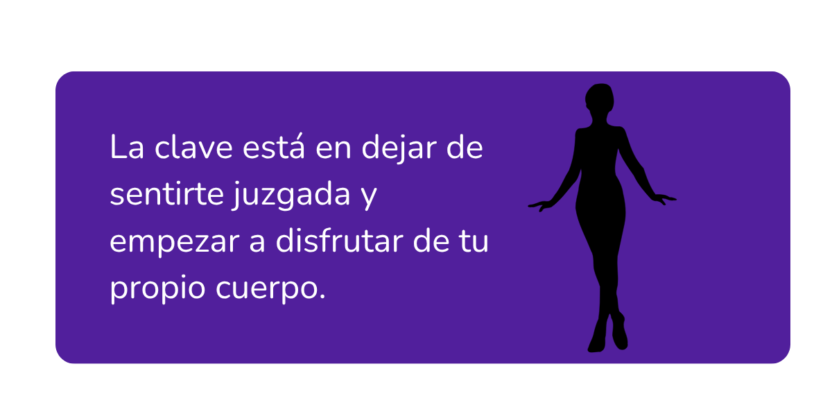 Striptease para mi pareja (2) Striptease para mi pareja (2)