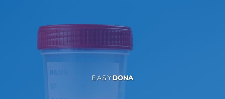 donar-semen-si-soy-extrajero.jpg