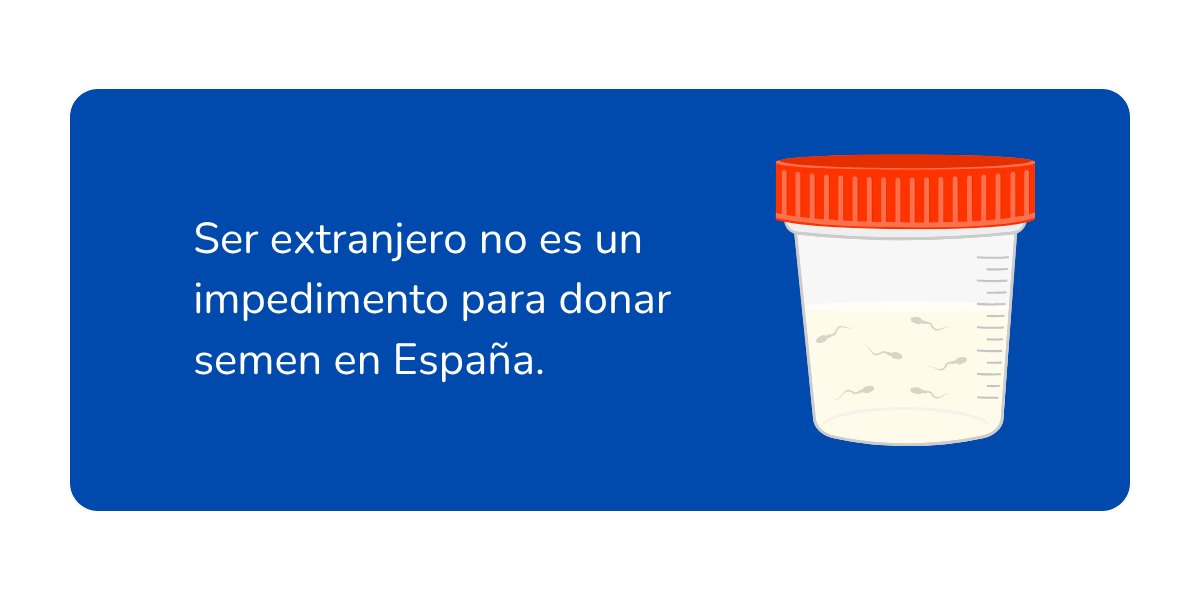 donar semen si soy extranjero donar semen si soy extranjero