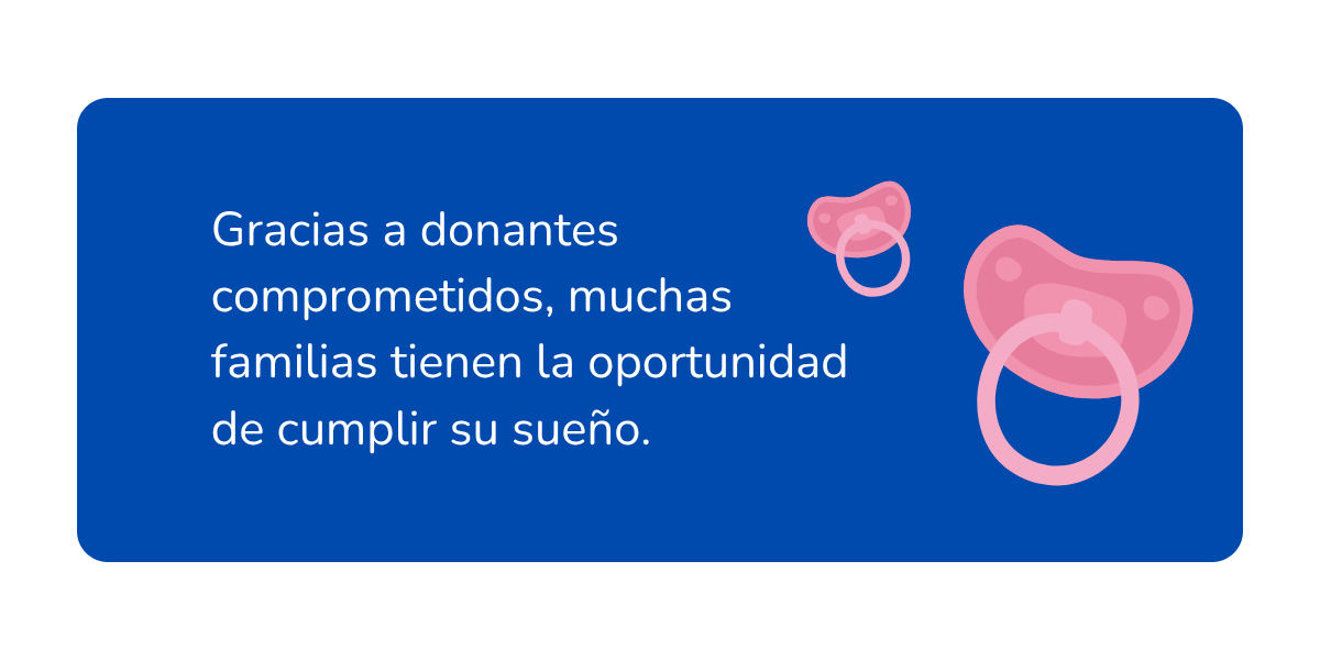 enfermedades que impiden donar semen (1) enfermedades que impiden donar semen (1)