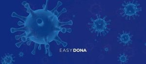 enfermedades que impiden donar semen