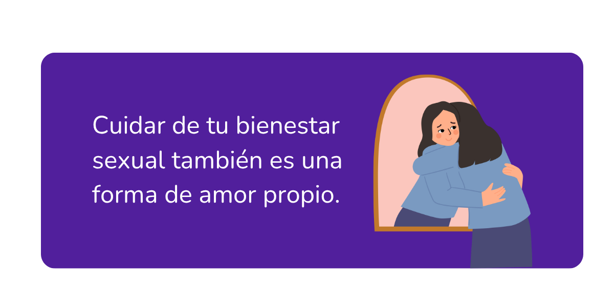 posturas de yoga para mejorar la vida sexual (1) posturas de yoga para mejorar la vida sexual (1)