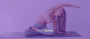 posturas de yoga para mejorar la vida sexual