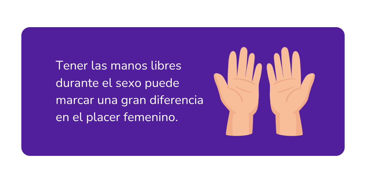 posturas sexuales más placenteras para la mujer (1) posturas sexuales más placenteras para la mujer (1)