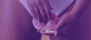 posturas sexuales más placenteras para la mujer