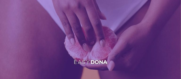 posturas sexuales más placenteras para la mujer