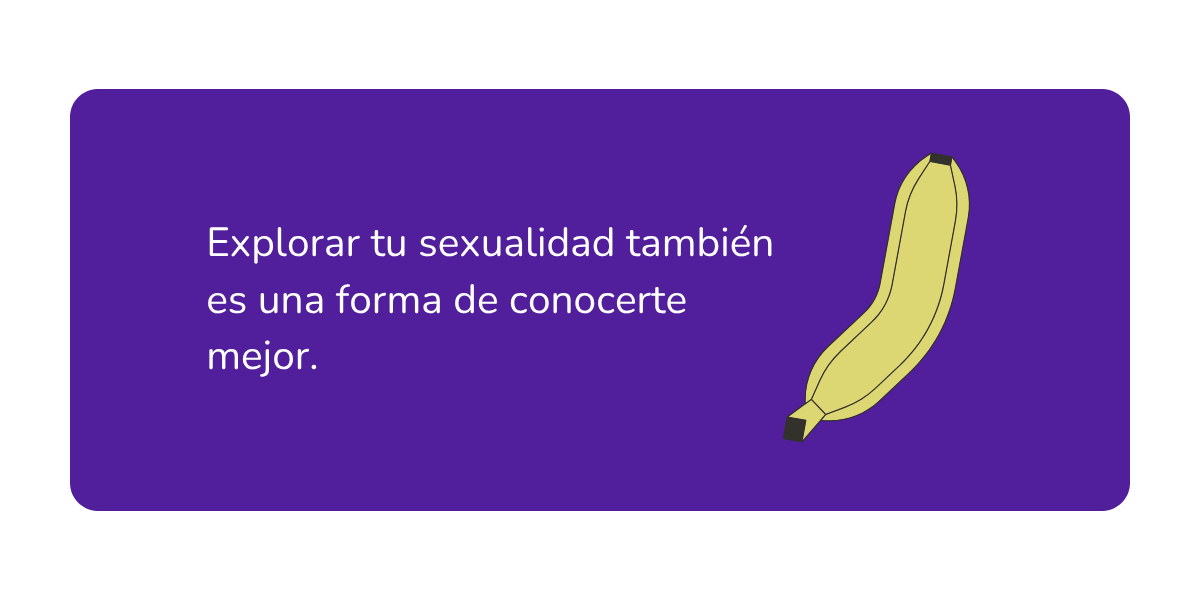posturas sexuales más placenteras para la mujer posturas sexuales más placenteras para la mujer
