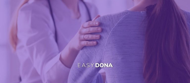 donar ovulos antidepresivos