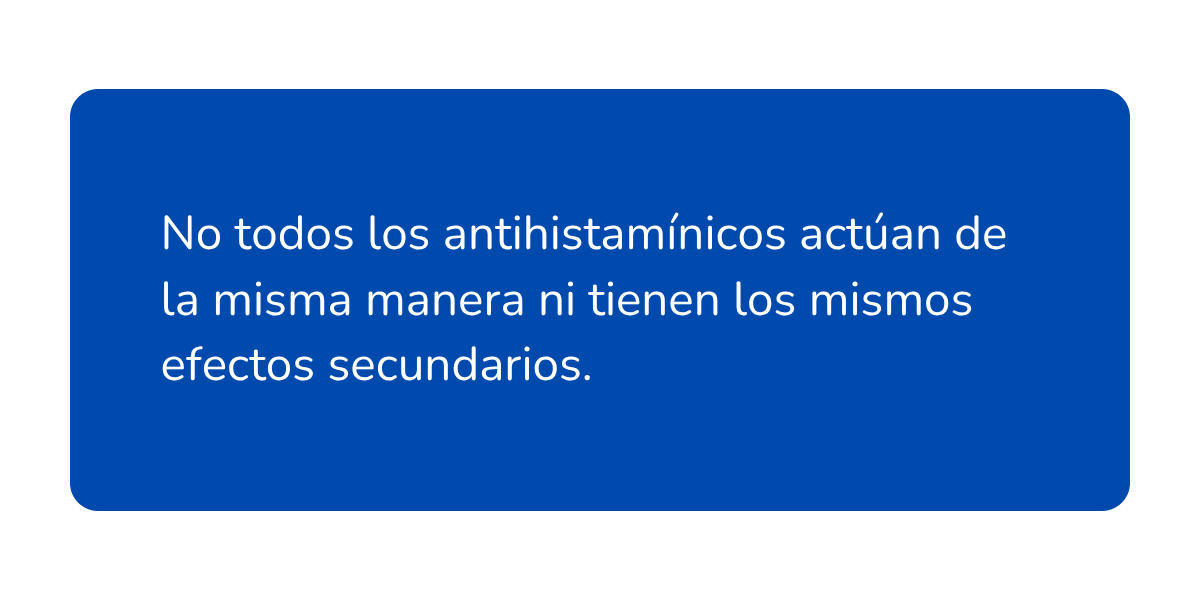Antihistamínicos fertilidad masculina (1) Antihistamínicos fertilidad masculina (1)