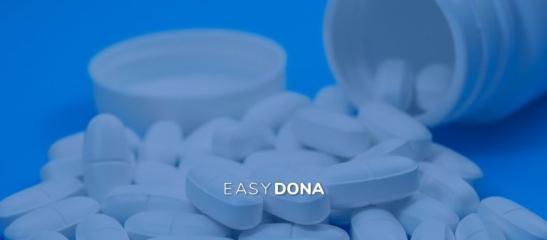 Antihistamínicos fertilidad masculina