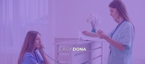 Diferencia entre donar óvulos y congelar ovulos