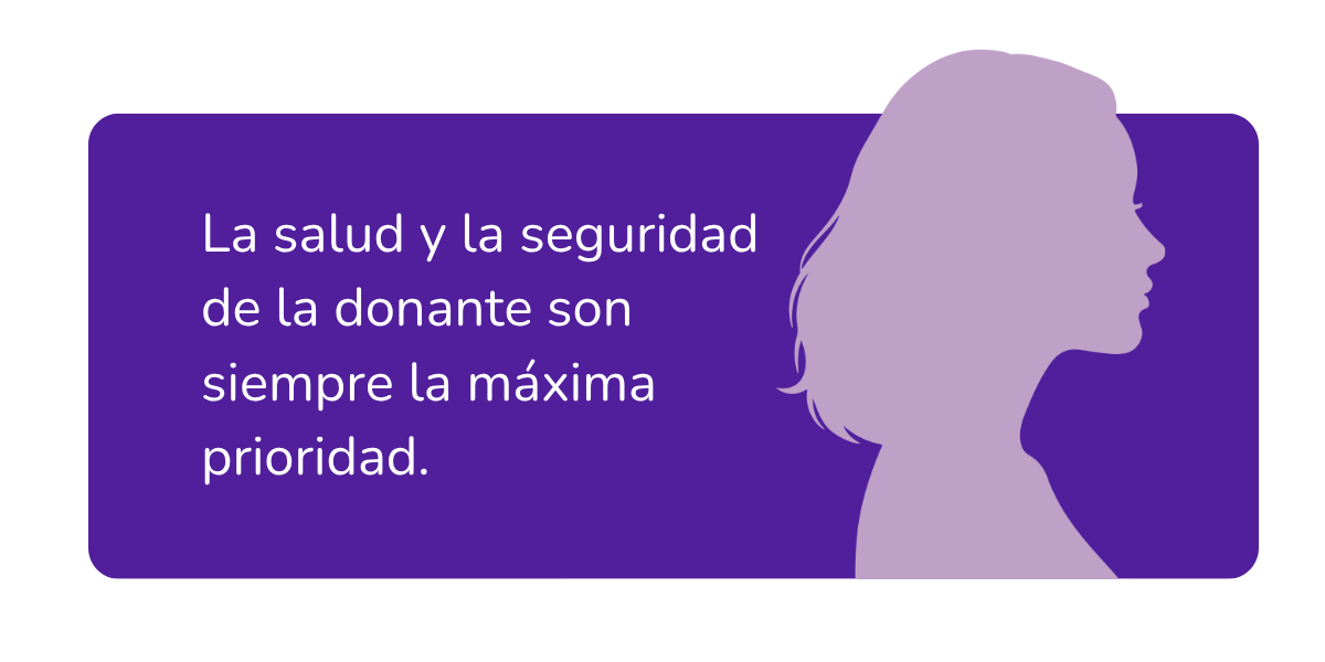 asma donar óvulos (1) asma donar óvulos (1)