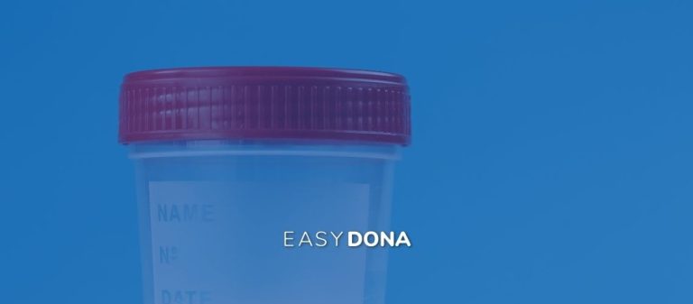 aspectos legales donación de semen paternidad