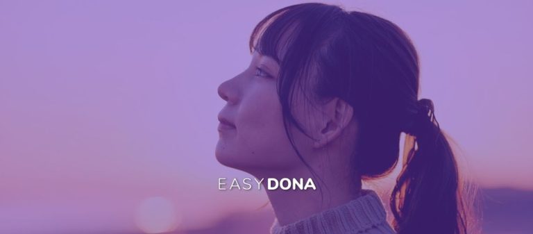 ciclo menstrual y estado de ánimo