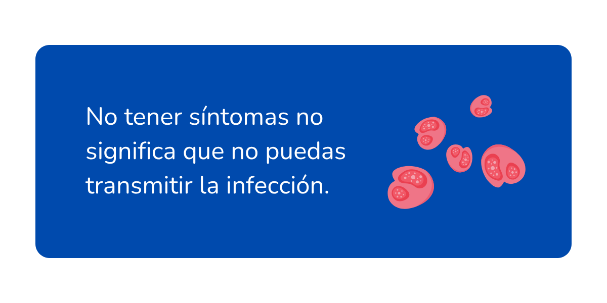 clamidia en hombres sin sintomas (1) clamidia en hombres sin sintomas (1)