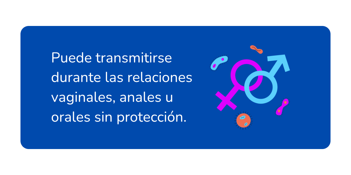clamidia en hombres sin sintomas clamidia en hombres sin sintomas