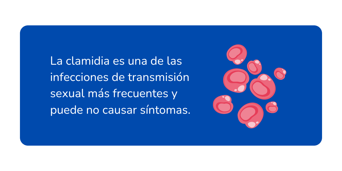 clamidia en hombres sin sintomas clamidia en hombres sin sintomas