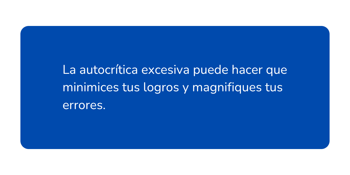 como trabajar la autoestima masculina como trabajar la autoestima masculina (1)