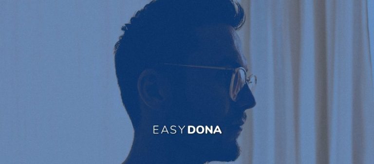 como trabajar la autoestima masculina