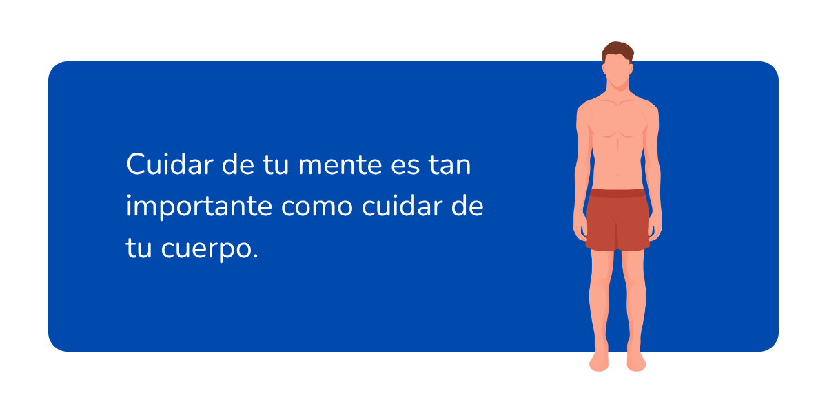 como trabajar la autoestima masculina como trabajar la autoestima masculina