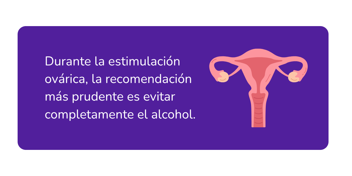 donar óvulos tomando alcohol (1) donar óvulos tomando alcohol (1)