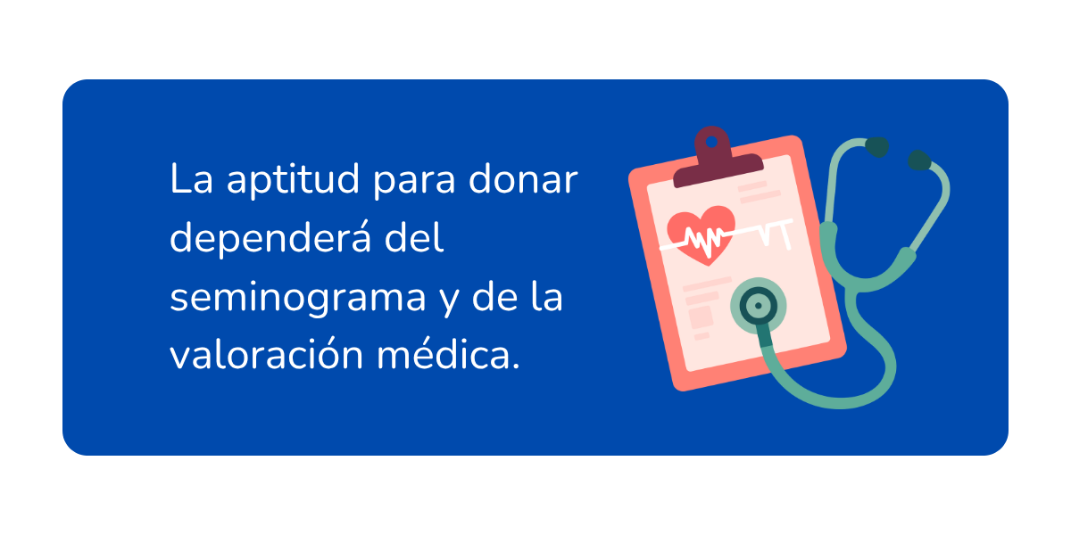 donar semen con un solo testículo (1) donar semen con un solo testículo (1)