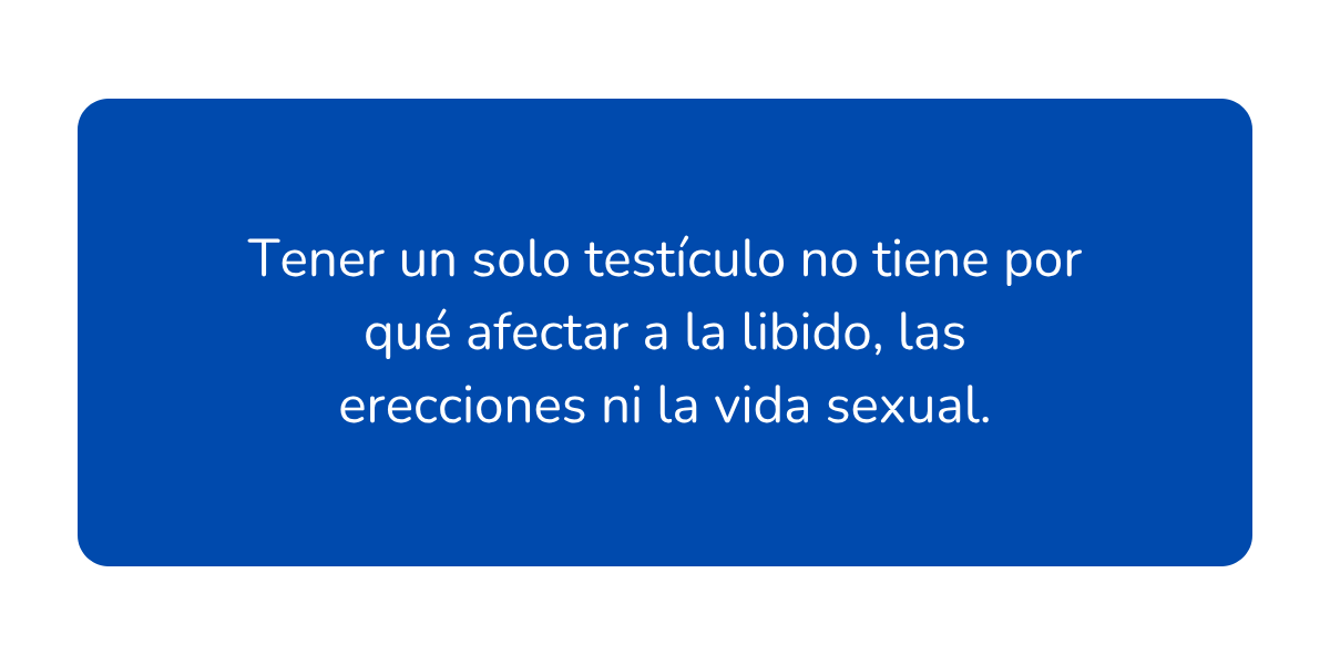 donar semen con un solo testículo (2) donar semen con un solo testículo (2)