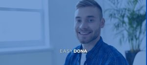 donar semen con un solo testículo