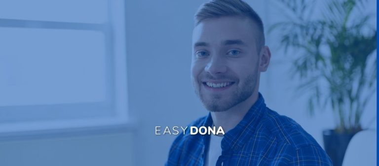 donar semen con un solo testículo